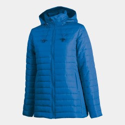 ANORACK MUJER JOMA VANCOUVER ROYAL