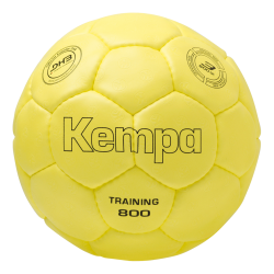 KEMPA Balón TRAINING 800 Talla 3