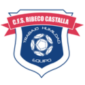 C.F.S RIBECO CASTALLA